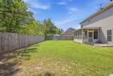 5048 Candle Brook Place - Photo 37