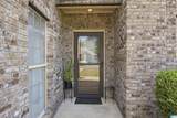 5048 Candle Brook Place - Photo 4