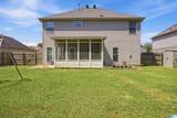 5048 Candle Brook Place - Photo 38