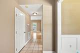 5048 Candle Brook Place - Photo 5