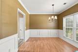 5048 Candle Brook Place - Photo 6