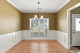 5048 Candle Brook Place - Photo 7