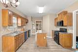 5048 Candle Brook Place - Photo 8