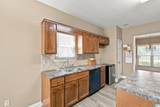 5048 Candle Brook Place - Photo 9