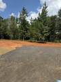 Lot17 Cam's Cov Old Highway 431 - Photo 2