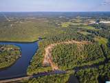 Lot17 Cam's Cov Old Highway 431 - Photo 4