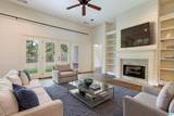 1095 Springfield Drive - Photo 10