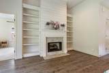 1095 Springfield Drive - Photo 11