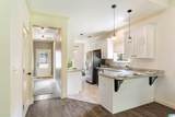 1095 Springfield Drive - Photo 12