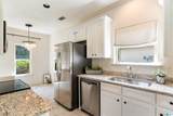 1095 Springfield Drive - Photo 13