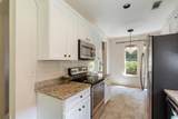 1095 Springfield Drive - Photo 14