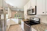 1095 Springfield Drive - Photo 15