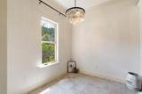 1095 Springfield Drive - Photo 17