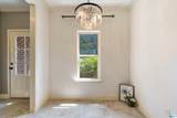 1095 Springfield Drive - Photo 18