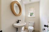 1095 Springfield Drive - Photo 19