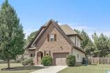 1095 Springfield Drive - Photo 2
