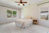 1095 Springfield Drive - Photo 20