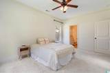 1095 Springfield Drive - Photo 21