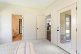 1095 Springfield Drive - Photo 22