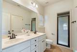 1095 Springfield Drive - Photo 23