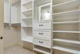1095 Springfield Drive - Photo 24