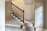 1095 Springfield Drive - Photo 25