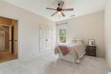 1095 Springfield Drive - Photo 26