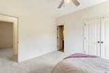 1095 Springfield Drive - Photo 27