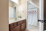 1095 Springfield Drive - Photo 28