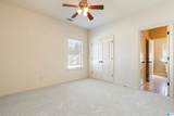 1095 Springfield Drive - Photo 29