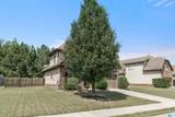 1095 Springfield Drive - Photo 3