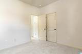 1095 Springfield Drive - Photo 30