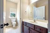 1095 Springfield Drive - Photo 31