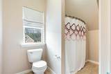 1095 Springfield Drive - Photo 32