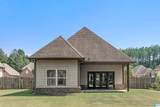 1095 Springfield Drive - Photo 33