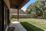 1095 Springfield Drive - Photo 34