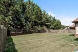 1095 Springfield Drive - Photo 35