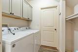 1095 Springfield Drive - Photo 36