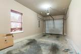 1095 Springfield Drive - Photo 37