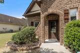 1095 Springfield Drive - Photo 4
