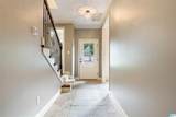 1095 Springfield Drive - Photo 5