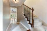 1095 Springfield Drive - Photo 6