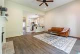 1095 Springfield Drive - Photo 8