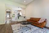 1095 Springfield Drive - Photo 9