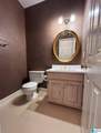 1 Laurel Canyon Road - Photo 10