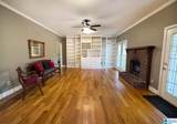 1 Laurel Canyon Road - Photo 11