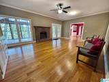 1 Laurel Canyon Road - Photo 12