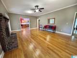 1 Laurel Canyon Road - Photo 13