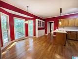 1 Laurel Canyon Road - Photo 14