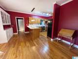 1 Laurel Canyon Road - Photo 15